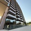 Spot Suites
