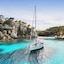 Mandarin Oriental Punta Negra, Mallorca