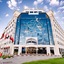 Peony Hotel