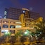 The Panari Hotel