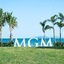 Mgm Shenzhen