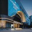 Country Inn & Suites By Radisson Hotel (Shanghai Train Station)