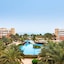 Doubletree By Hilton Muscat Al Waha