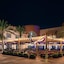 Hilton Muscat Al Bandar