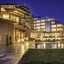 Qlusive Hotel