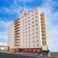 Jr Clement Inn Himeji