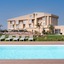 Terradamari Resort & Spa ****