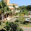 Sol Varadero Beach