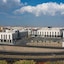 Ewaa Express Hotel - Abha