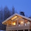 Lagrange Alpenrose Hotel