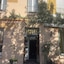 Adonis Digne Hotel Particulier