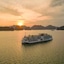 Indochine Premium Halong Bay