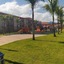 Ondas Praia Resort