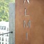 The Almin Hotel