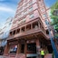 Surya Heritage Hotel