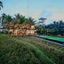 Uma Giri Villas Ubud By Genuinehost