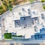 Zoi Ayia Napa hotel