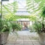 Quu Hotel Chiang Mai