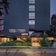 Loma, Medellin, a Tribute Portfolio Hotel