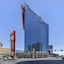 Hilton Club Elara Las Vegas