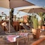 Riad Antara