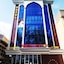 Khujand Star Hotel