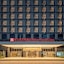 Hilton Garden Inn Taizhou Xinghua