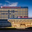 Hilton Garden Inn Wuhu Economic Tech Zone