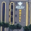 Beauty Rose Aparthotel***