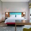 Hampton Inn & Suites By Hilton Buckeye Phoenix