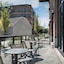 Homewood Suites By Hilton Portsmouth Downtown