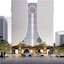 Golden Panda Hotel