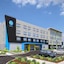 Tru By Hilton Irving Dfw South