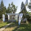 Club Hotel Mirabell