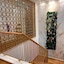 Crowne Plaza Durres By Ihg