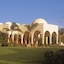 The Oberoi Sahl Hasheesh
