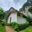 Voasis Valley Krabi - Natural Resort - Adults Only