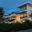 Malaiwana Residences