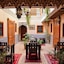Riad Zanouba