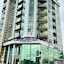 Riyad City