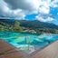 Garden Hill Resort & Spa