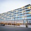 Ozo Hotels President Airport