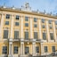 Ibercity Wien Schönbrunn