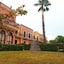 Ionian Arches Hotel