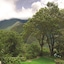 Belmond Sanctuary Lodge