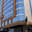 Weekend Hotel Sari