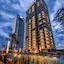 Pan Pacific Serviced Suites Nairobi
