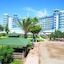 Prive Hotel Didim
