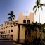 Villas Vallarta By Canto Del Sol Hotel