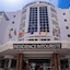 Intouriste Hôtel & Suites